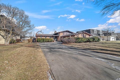 Featured picture for the property 815194