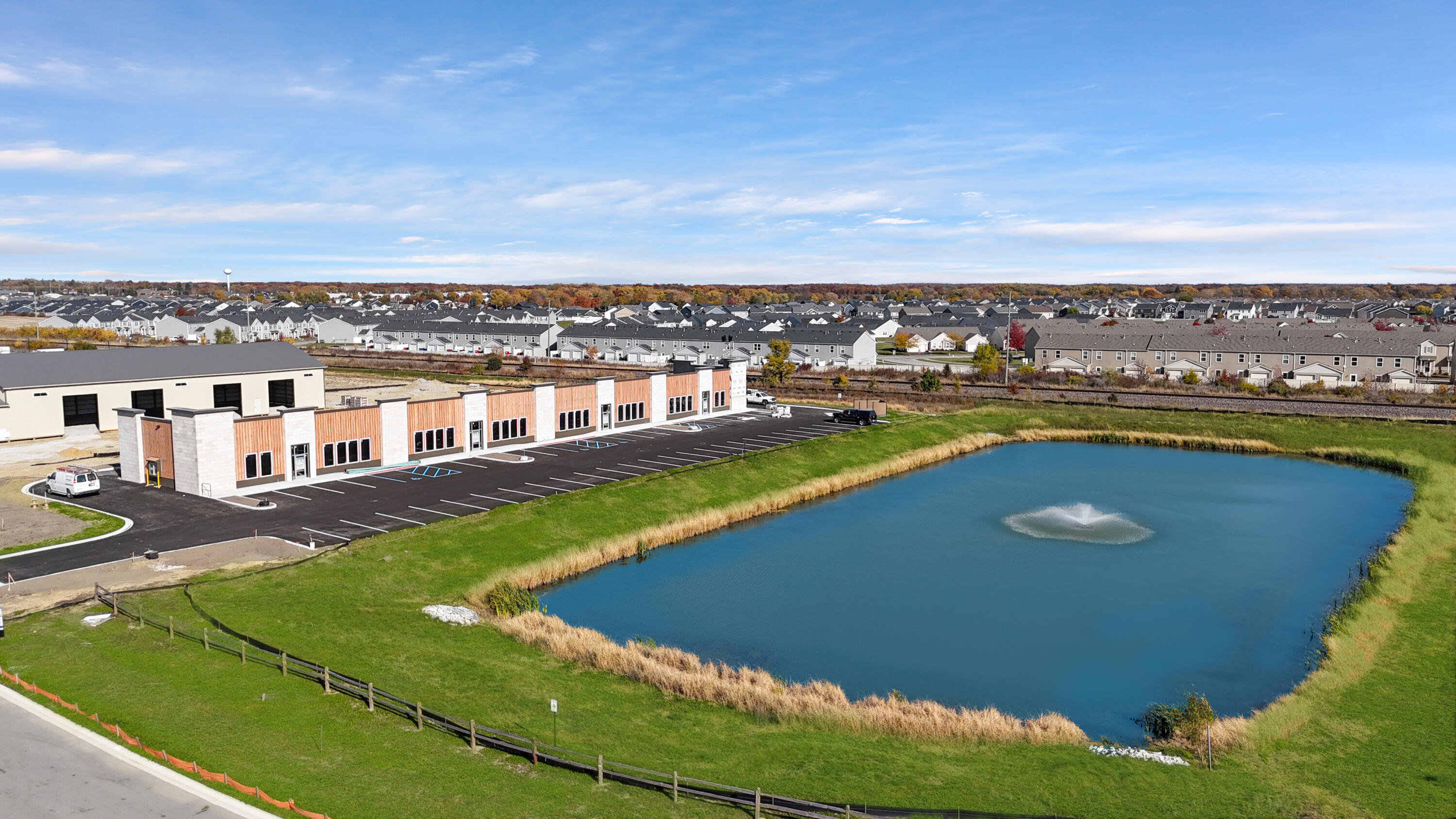 13861 Alexander Street