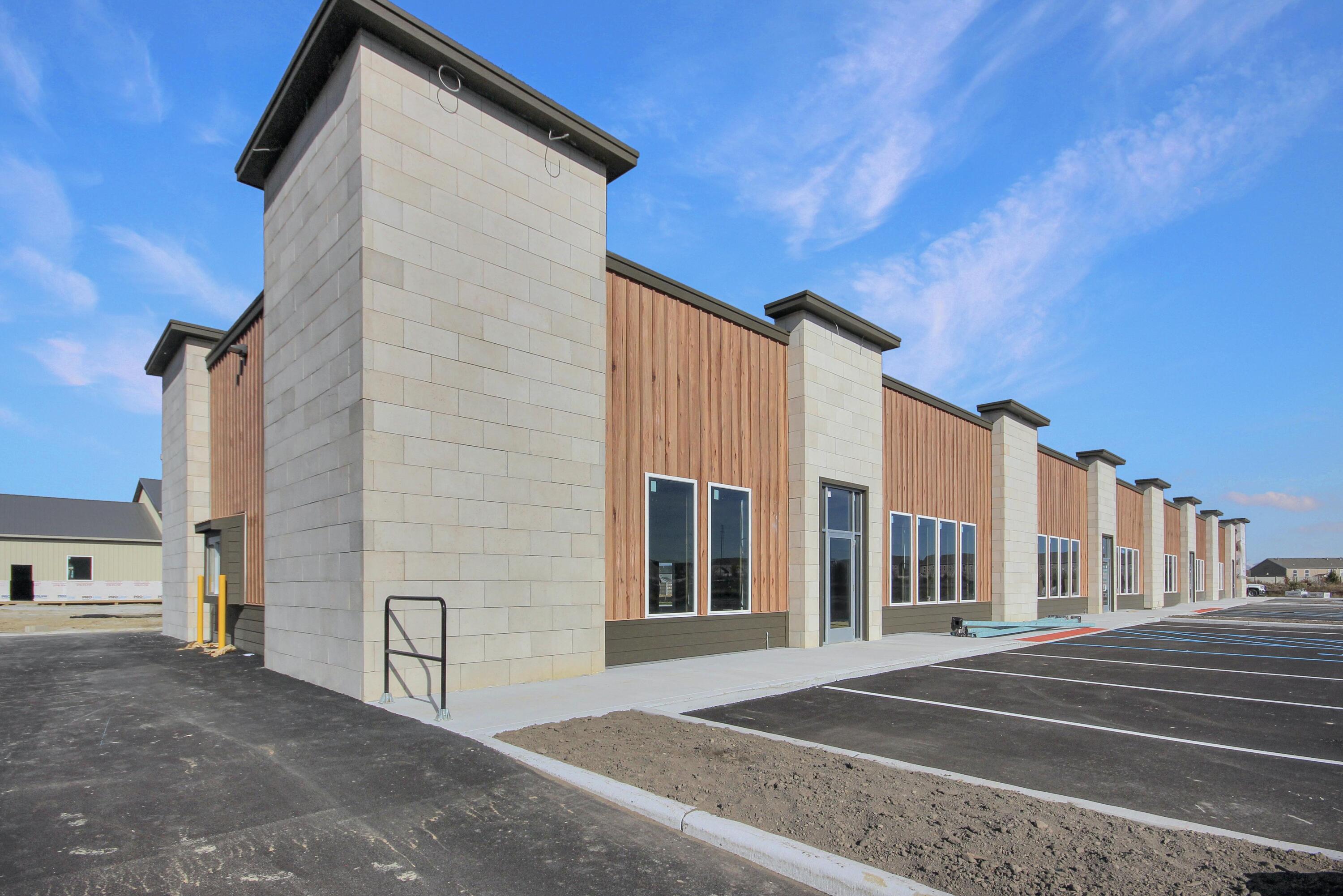 13861 Alexander Street