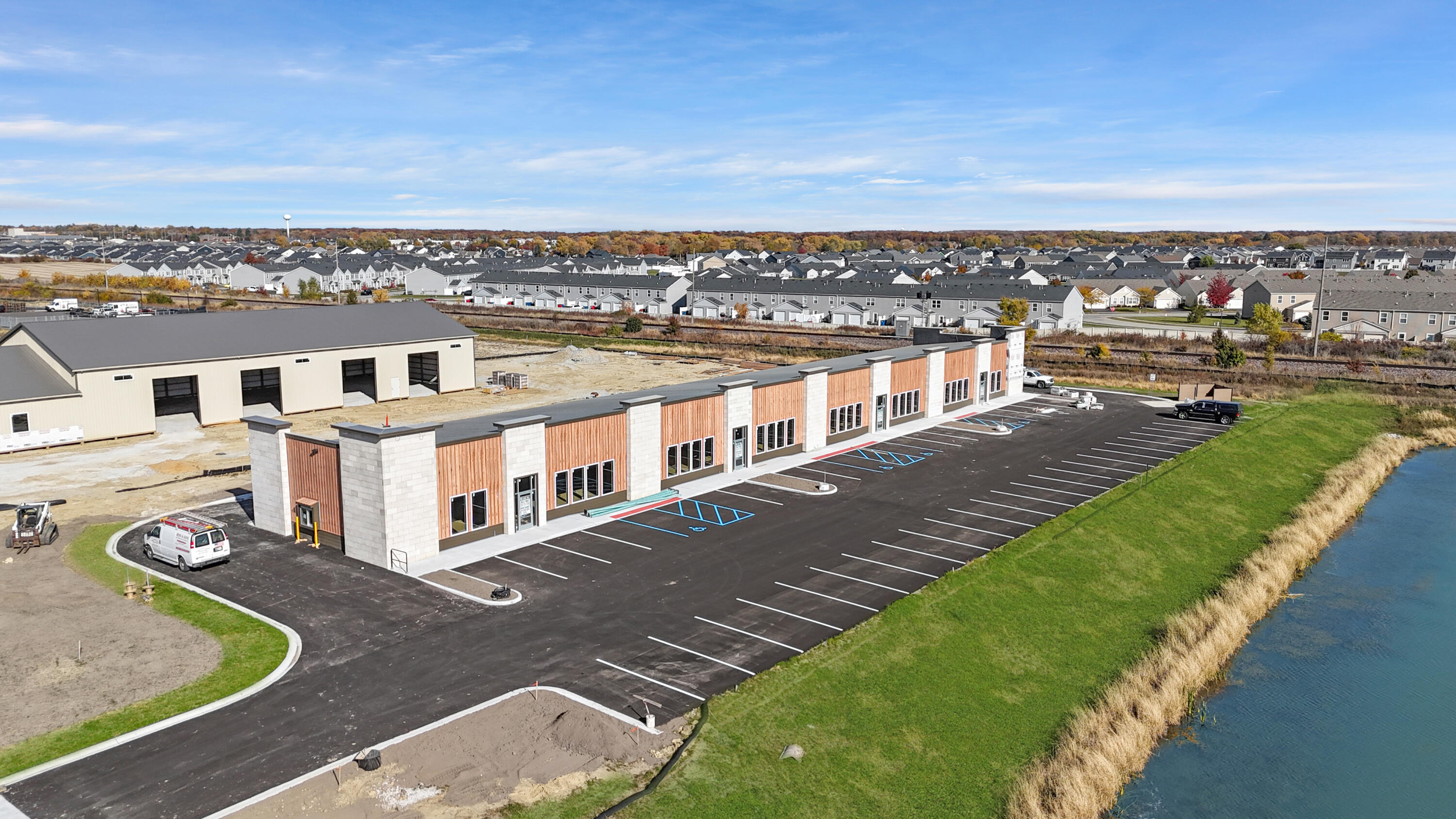 13861 Alexander Street