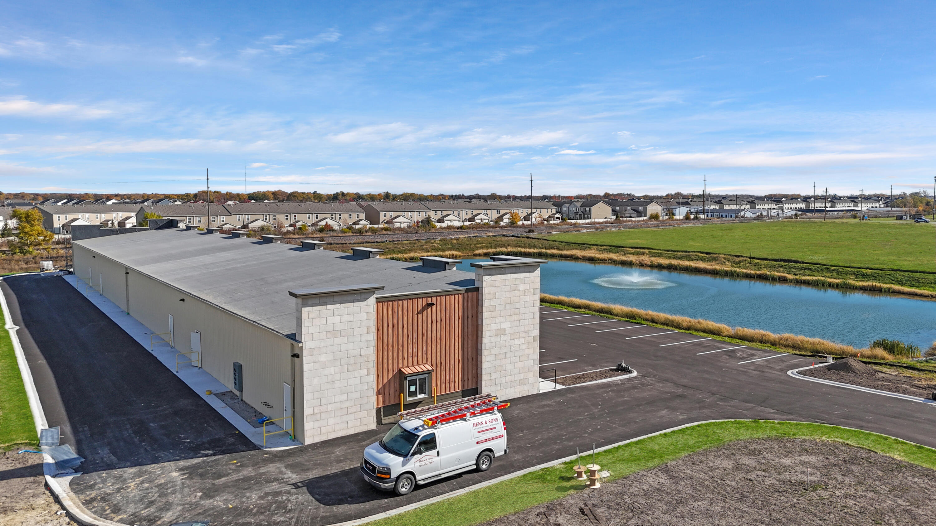 13861 Alexander Street