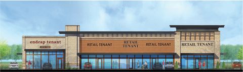 13861 Alexander Street Cedar Lake IN 46303