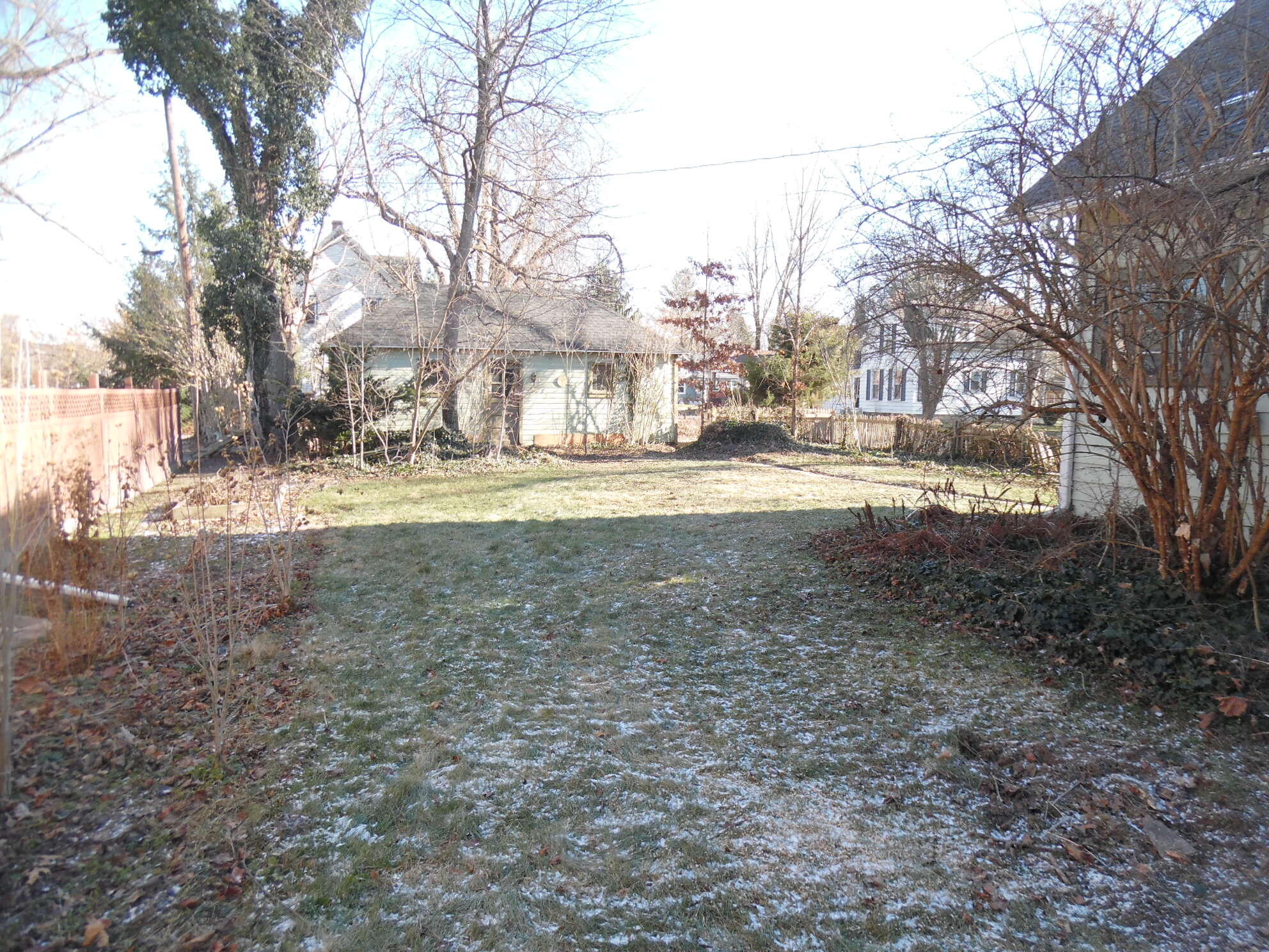 441 S 4th Street
