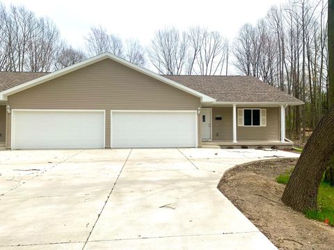 Featured picture for the property 531998