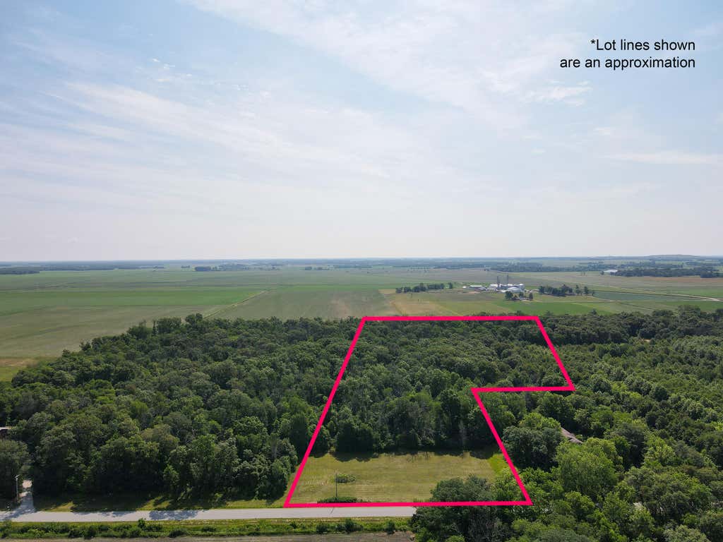 Photo of Tbd S 250 W, Morocco, IN 47963 (MLS # 840299)