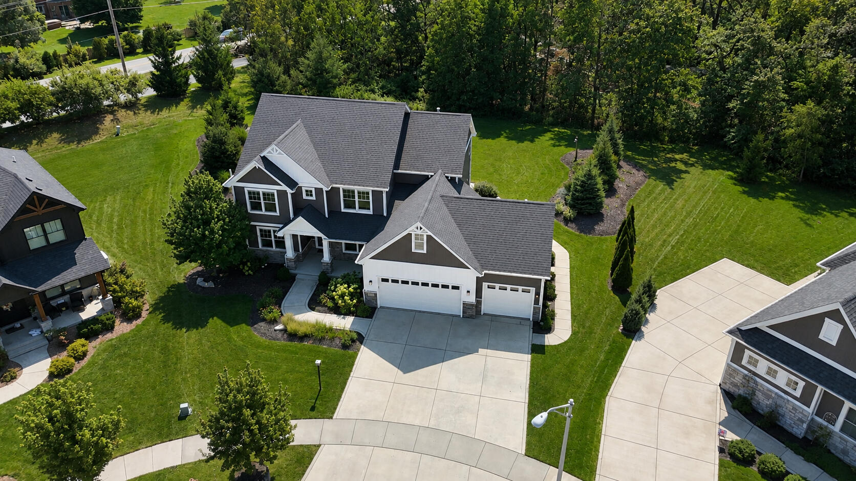12925 Red Lily Way
