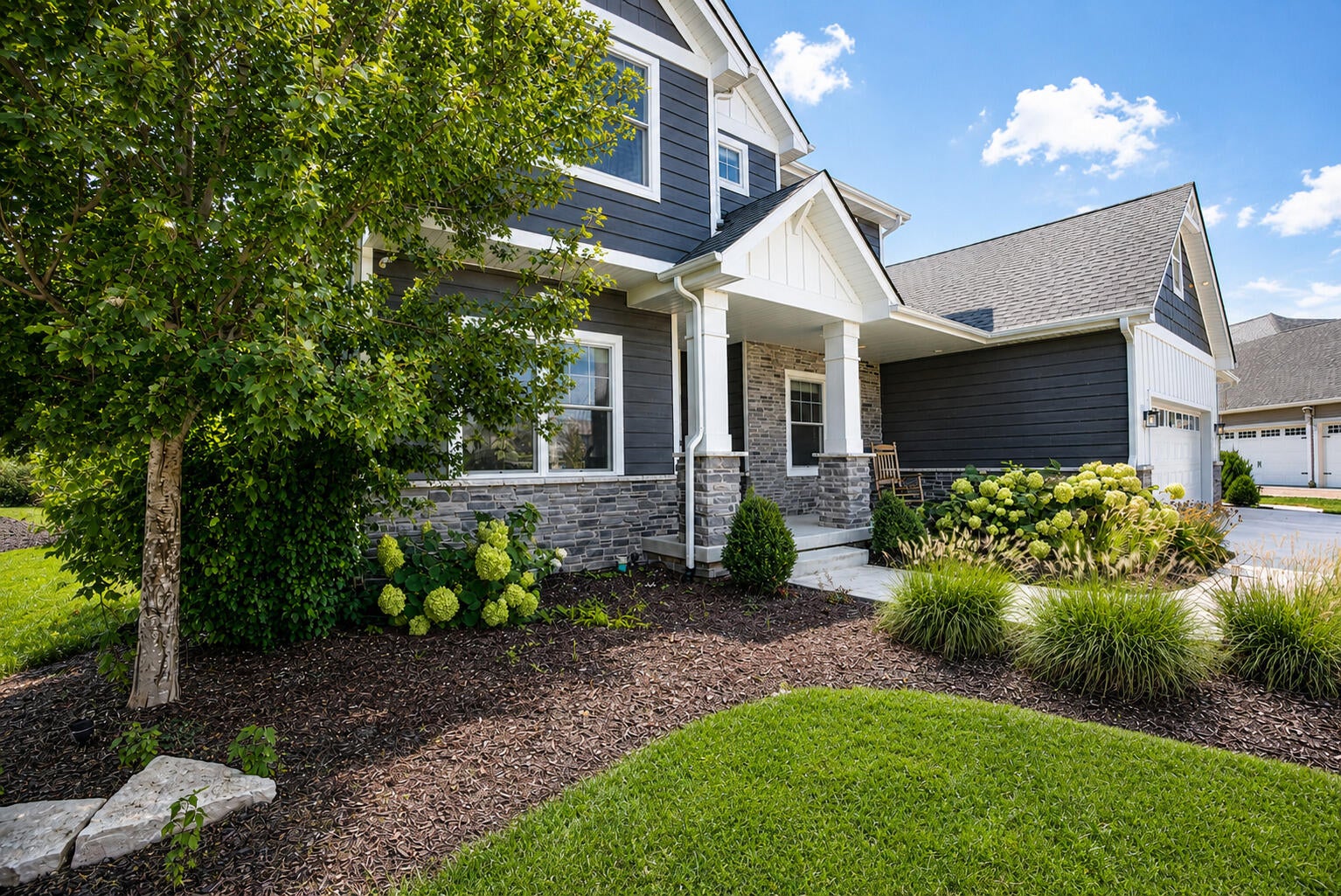 12925 Red Lily Way