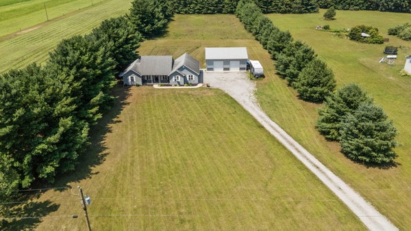 9188 N COUNTY RD 200 W, WHEATFIELD, IN 46392 - Image d8d136e76ea83ac05c2fdd782e7642b1/2028274472
