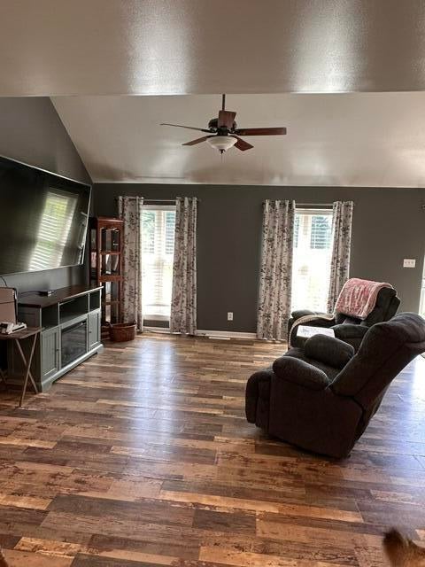 Photo of 9188 County Road 200 W, Wheatfield, IN 46392 (MLS # 841646)
