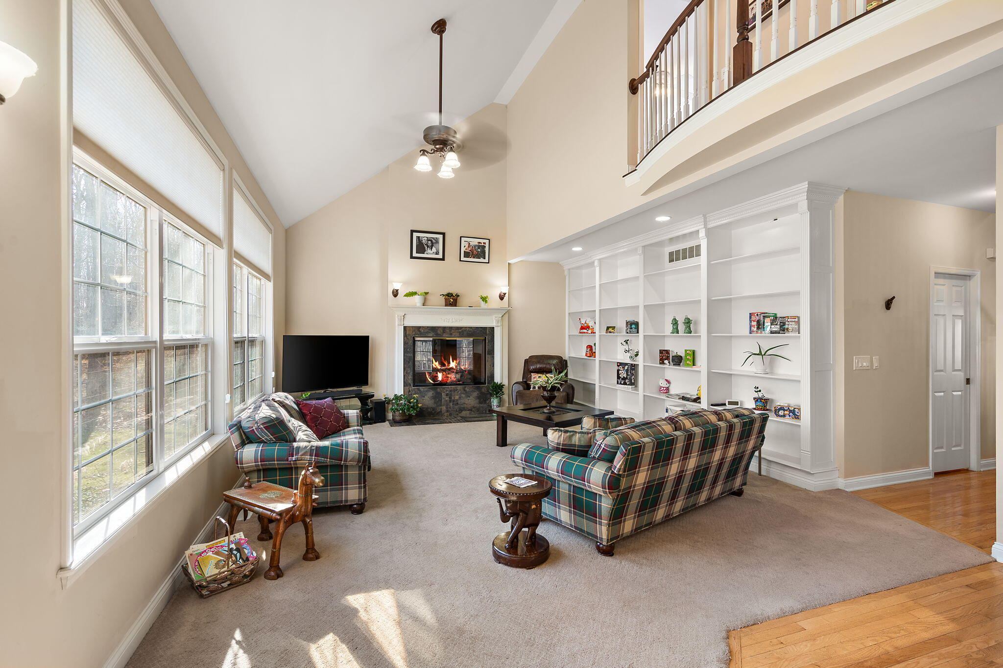 228 W Papillon Drive