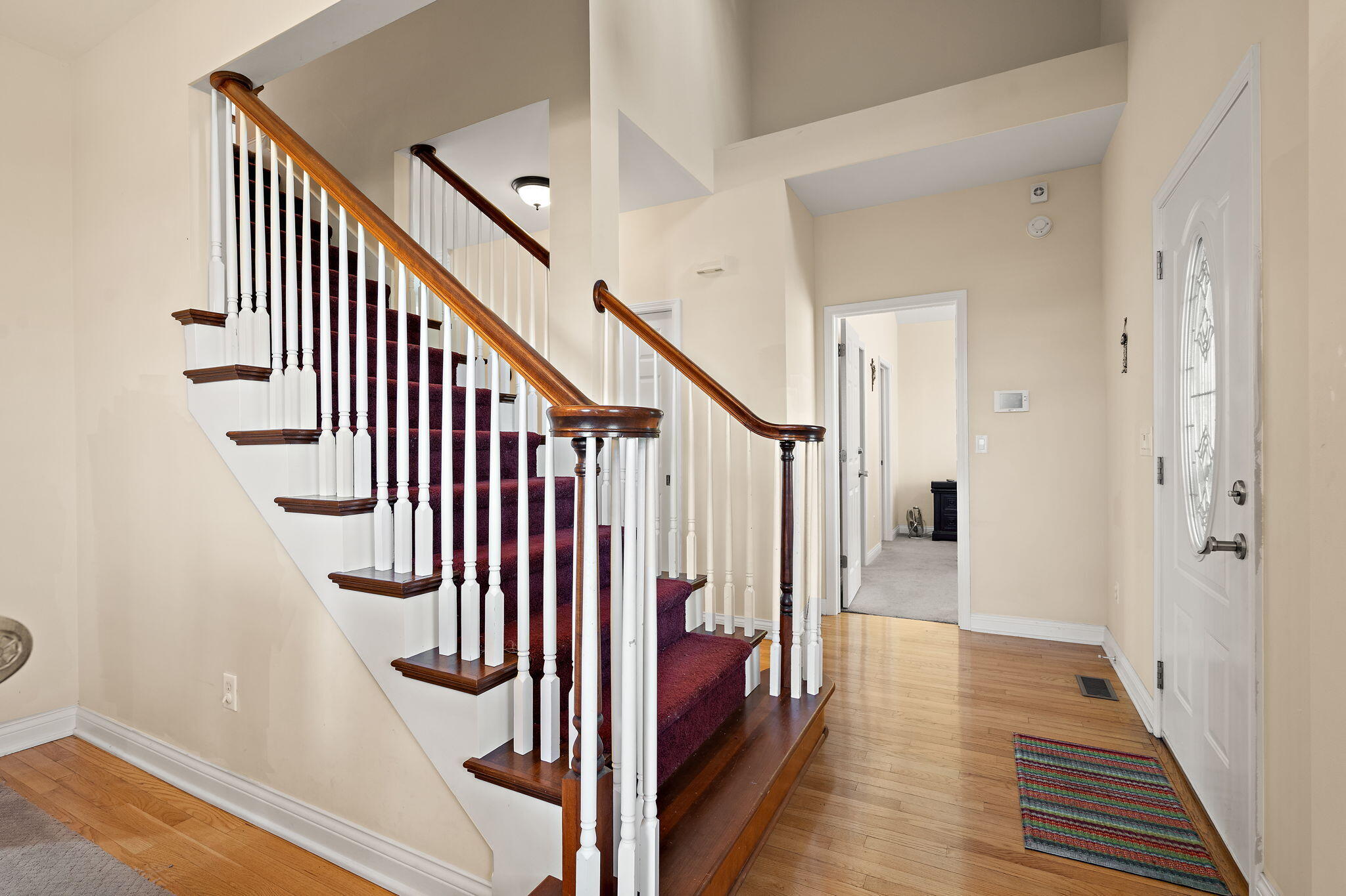 228 W Papillon Drive