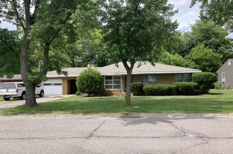 Photo for 1408 Springland Avenue