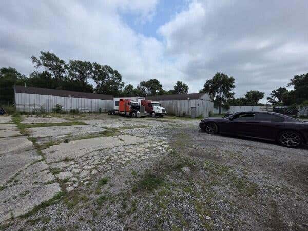 Photo of 3777 Vermont ST, Gary, IN 46409 (MLS # 843132)
