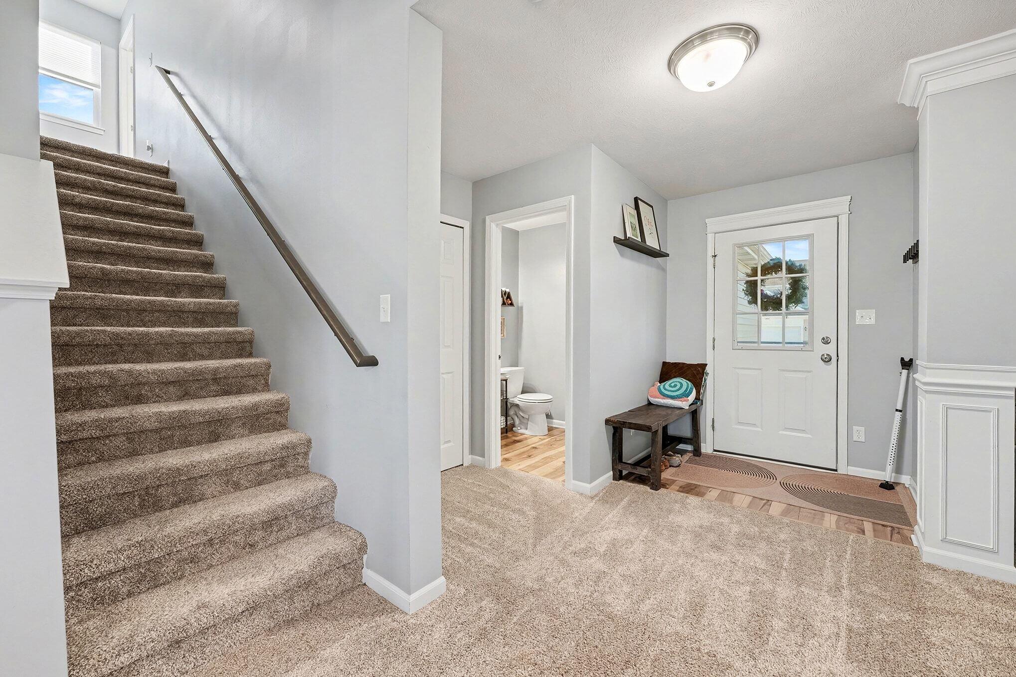 13933 Heartland Court