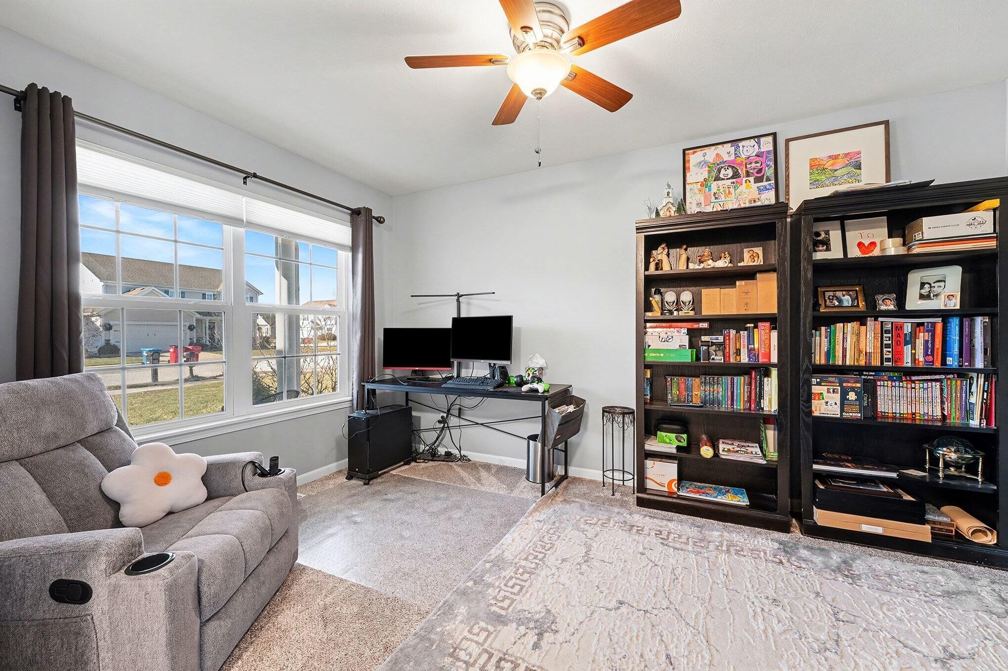 13933 Heartland Court