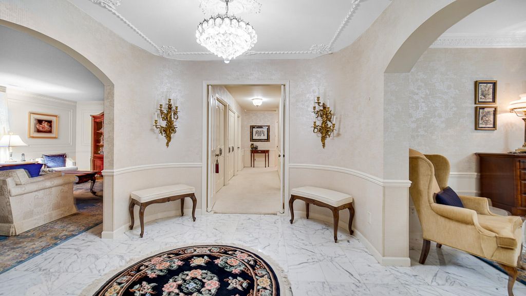 Photo of 2255 Bordeaux Walk #A2, Highland, IN 46322 (MLS # 836428)