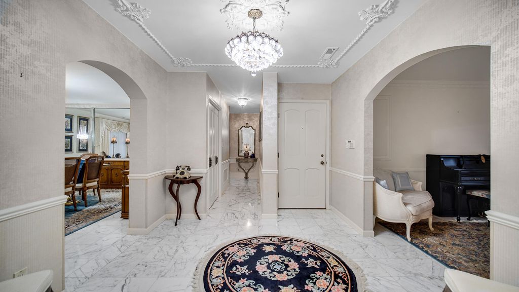 Photo of 2255 Bordeaux Walk #A2, Highland, IN 46322 (MLS # 836428)