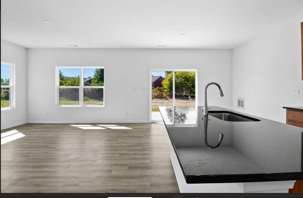 Photo of 5615 Ruby Road, Lowell, IN 46356 (MLS # 833221)