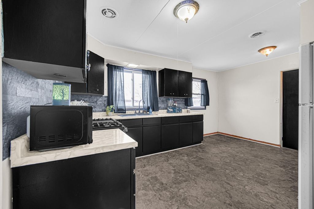 Photo of 1639 174th Street, Hammond, IN 46324 (MLS # 835937)