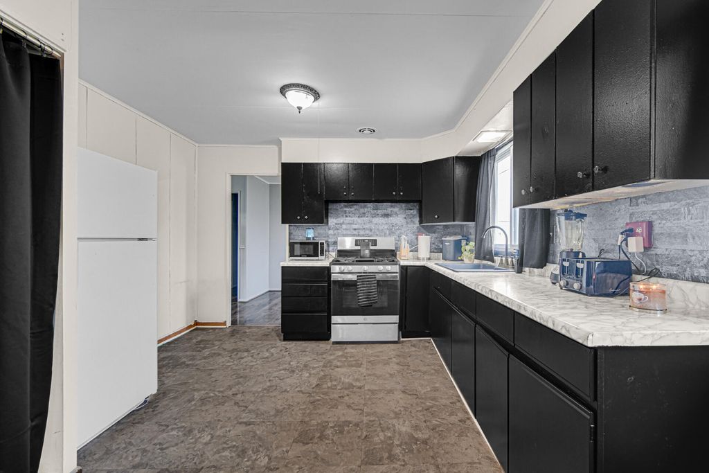 Photo of 1639 174th Street, Hammond, IN 46324 (MLS # 835937)