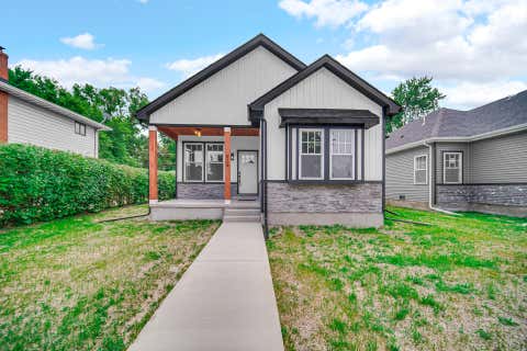 924 Highland Street, Hammond, IN 46320 - #: 831784
