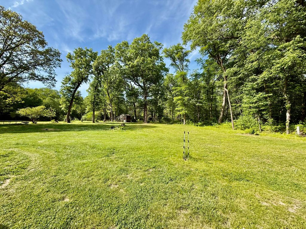 Photo of 2300 E 150 S, Knox, IN 46534 (MLS # 839445)