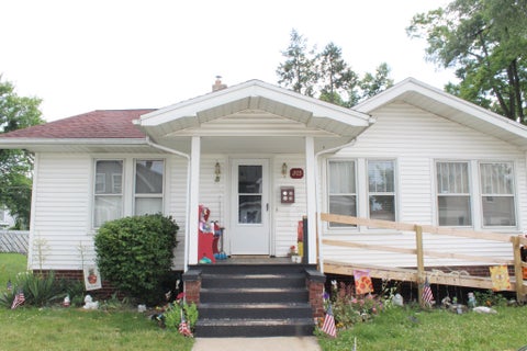 Photo for 205 Belden Street