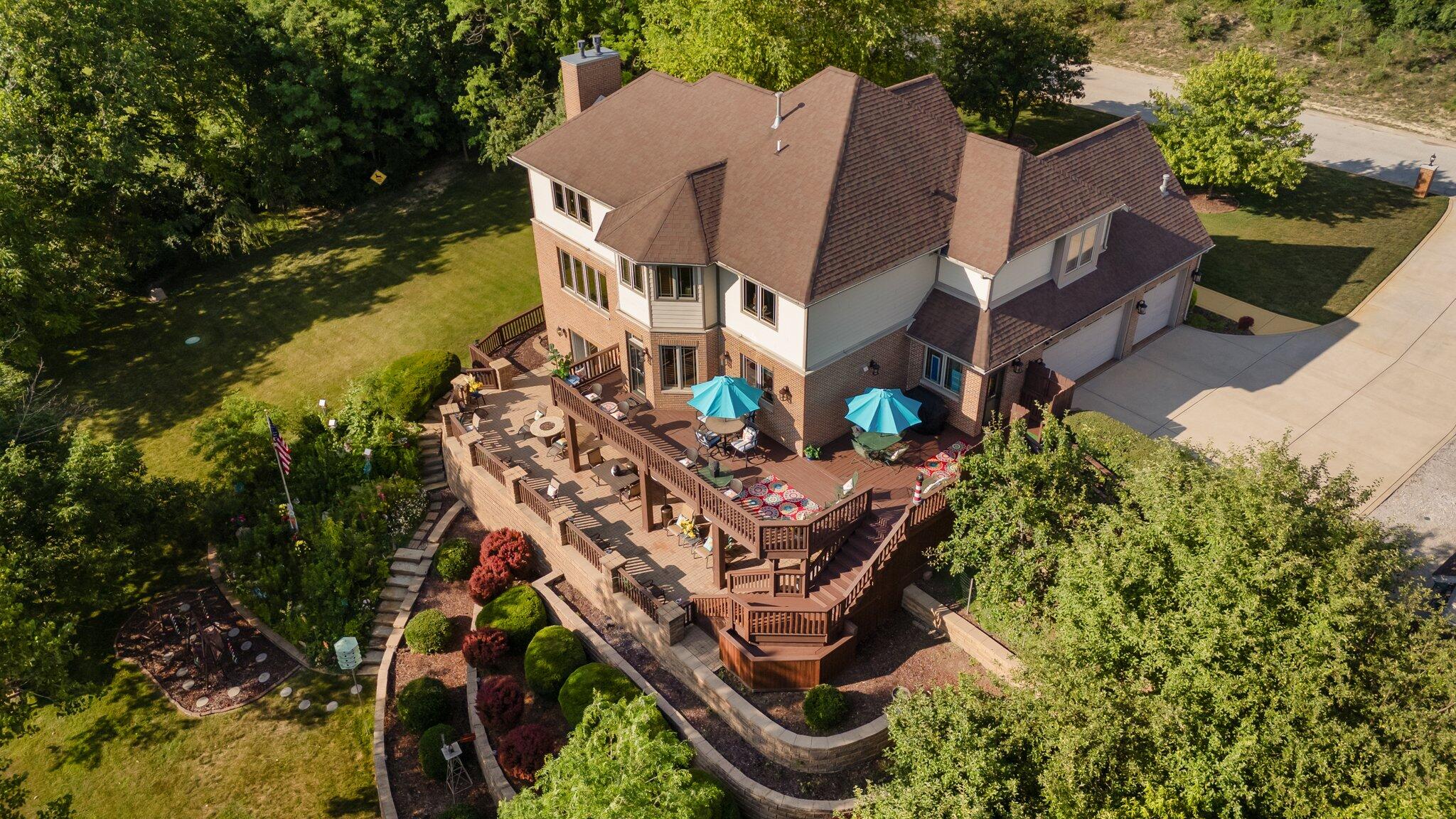 84 Liberty Lakes Drive