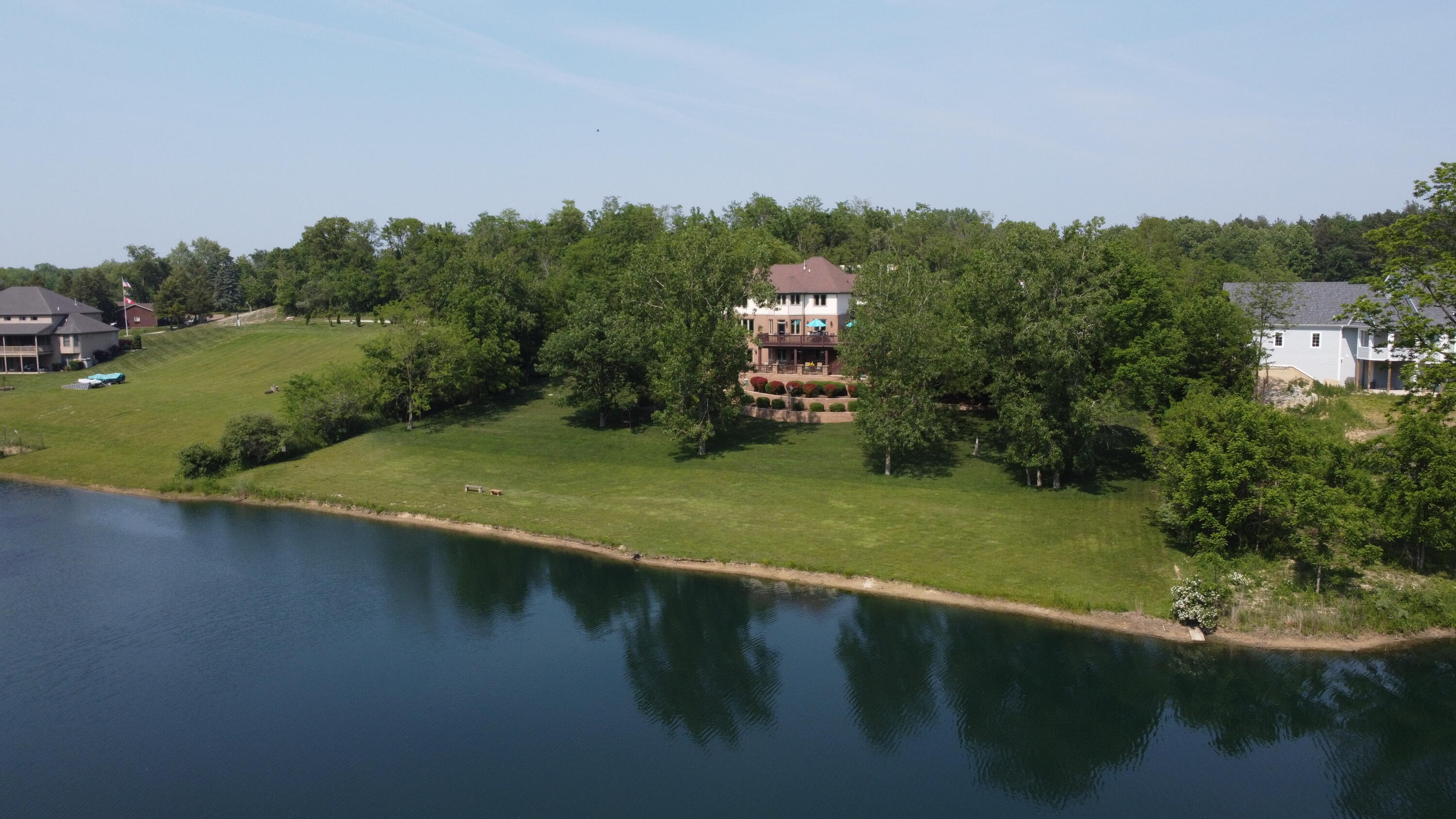 84 Liberty Lakes Drive