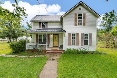 Photo for 306 N High Street