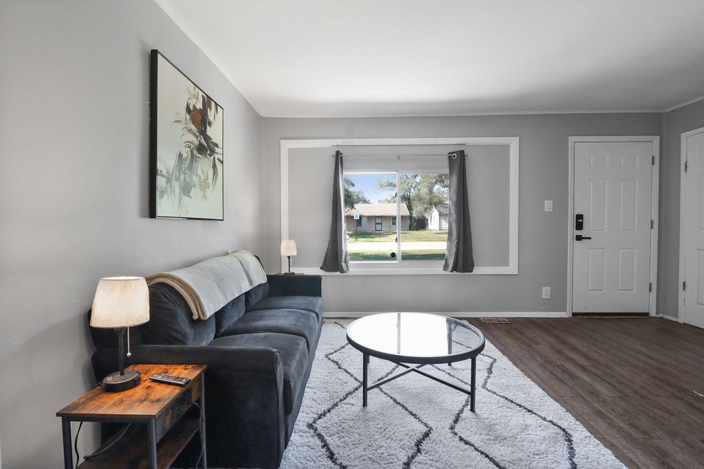 Photo of 2023 Vermont Street #29, Gary, IN 46407 (MLS # 838327)