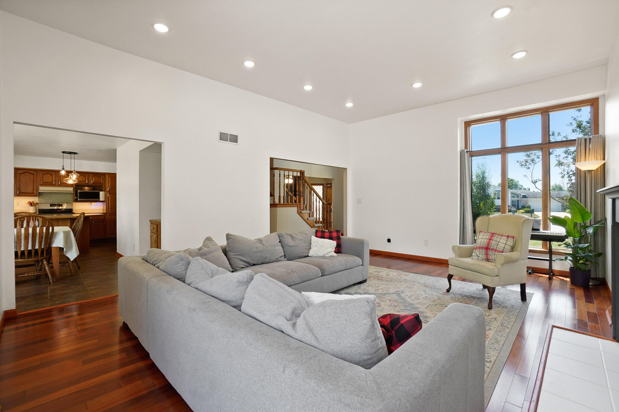 4906 Cardinal Court