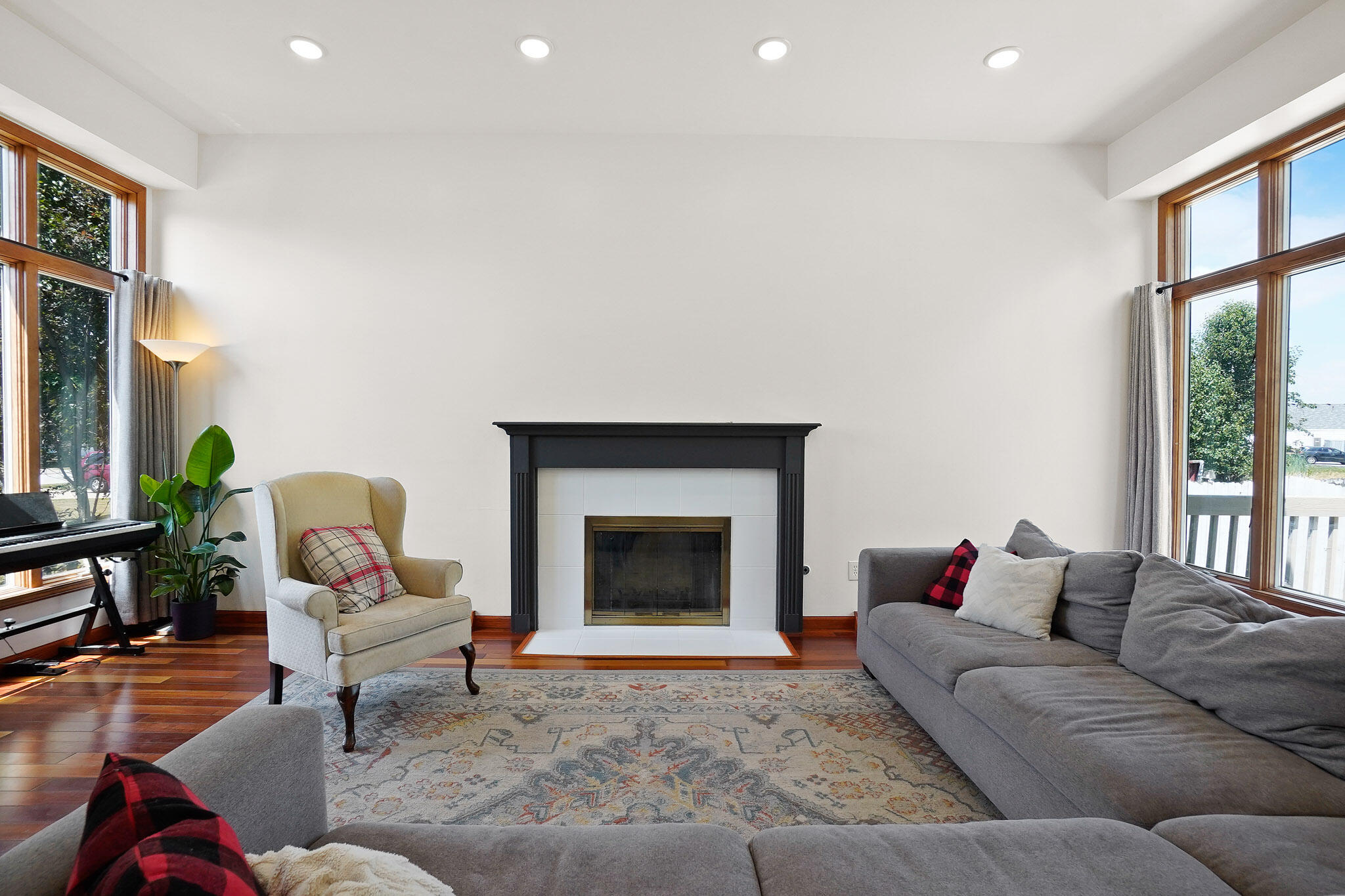 4906 Cardinal Court