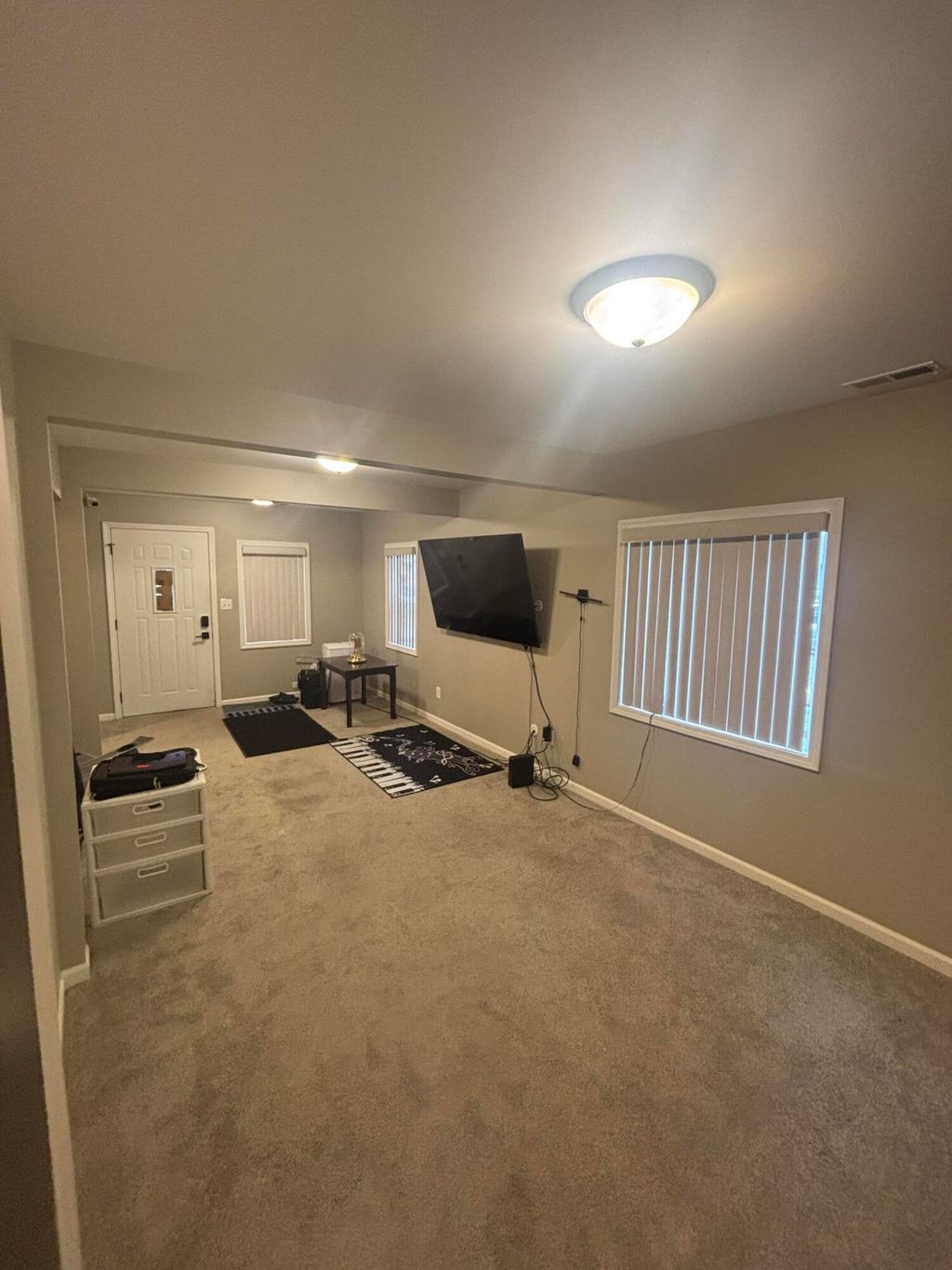 Photo of 1008 Cherry Street, Hammond, IN 46324 (MLS # 829976)