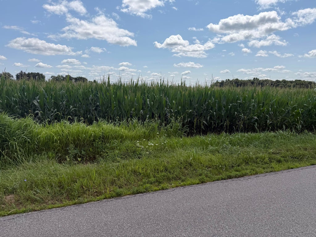 Photo of 7606 S Young Road, La Porte, IN 46350 (MLS # 842673)