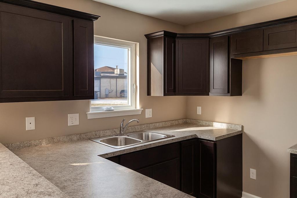 Photo of 1446 Lake Street, Hobart, IN 46342 (MLS # 831904)