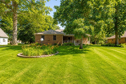 Photo for 507 Eastwood Drive