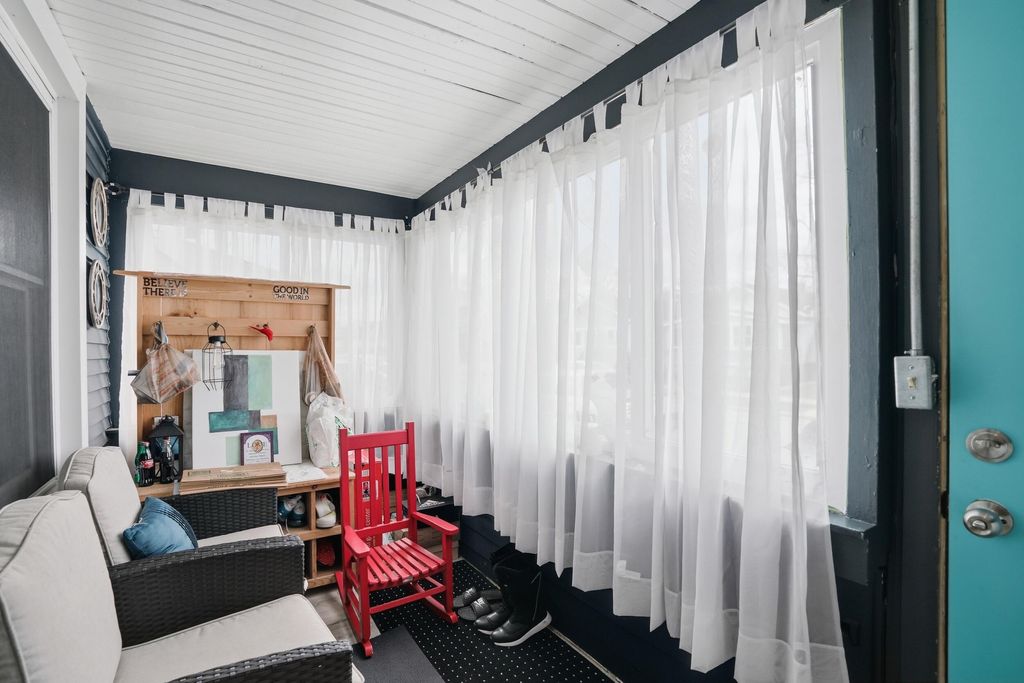 Photo of 6249 Monroe Avenue, Hammond, IN 46324 (MLS # 835563)