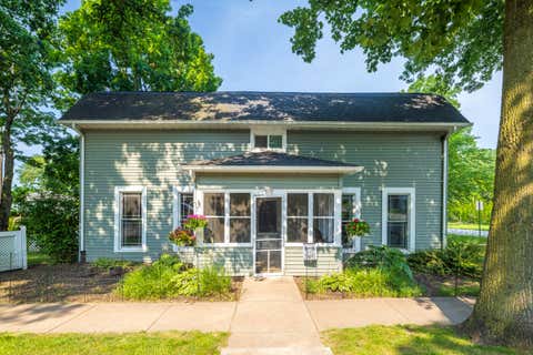 Photo for 207 Plain Street