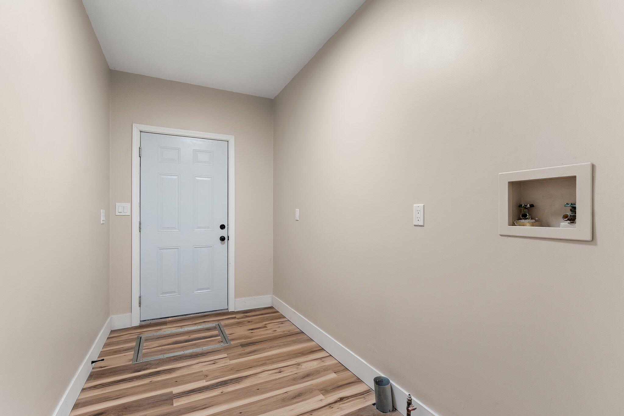 Crown Point, Indiana 46307, United States, 3 Bedrooms Bedrooms, ,2 BathroomsBathrooms,Residential,Active,163755