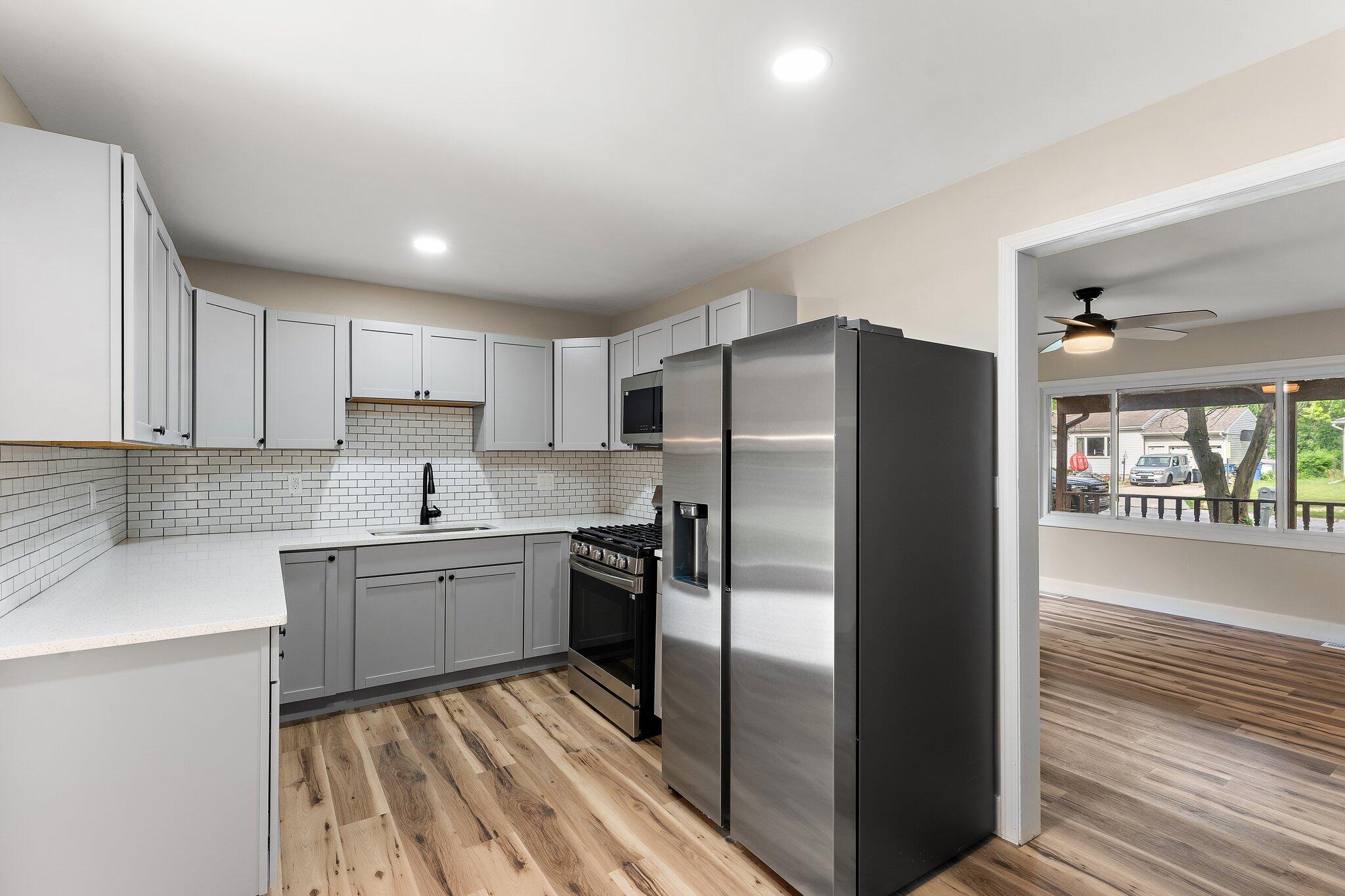 Crown Point, Indiana 46307, United States, 3 Bedrooms Bedrooms, ,2 BathroomsBathrooms,Residential,Active,163755