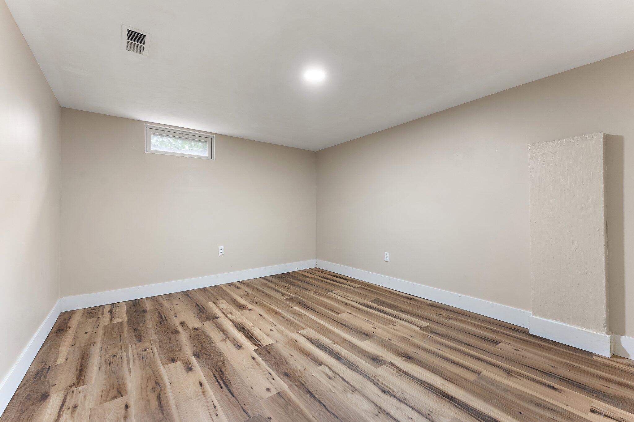 Crown Point, Indiana 46307, United States, 3 Bedrooms Bedrooms, ,2 BathroomsBathrooms,Residential,Active,163755