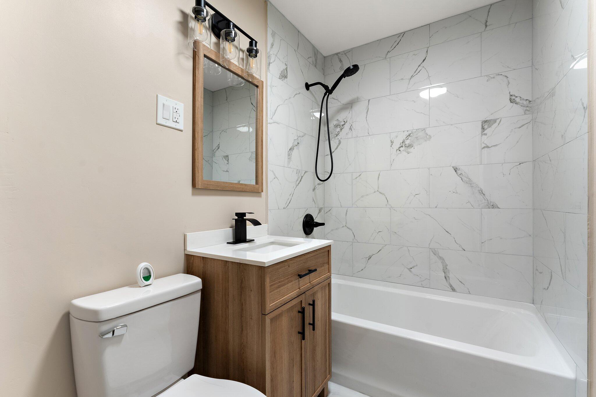 Crown Point, Indiana 46307, United States, 3 Bedrooms Bedrooms, ,2 BathroomsBathrooms,Residential,Active,163755