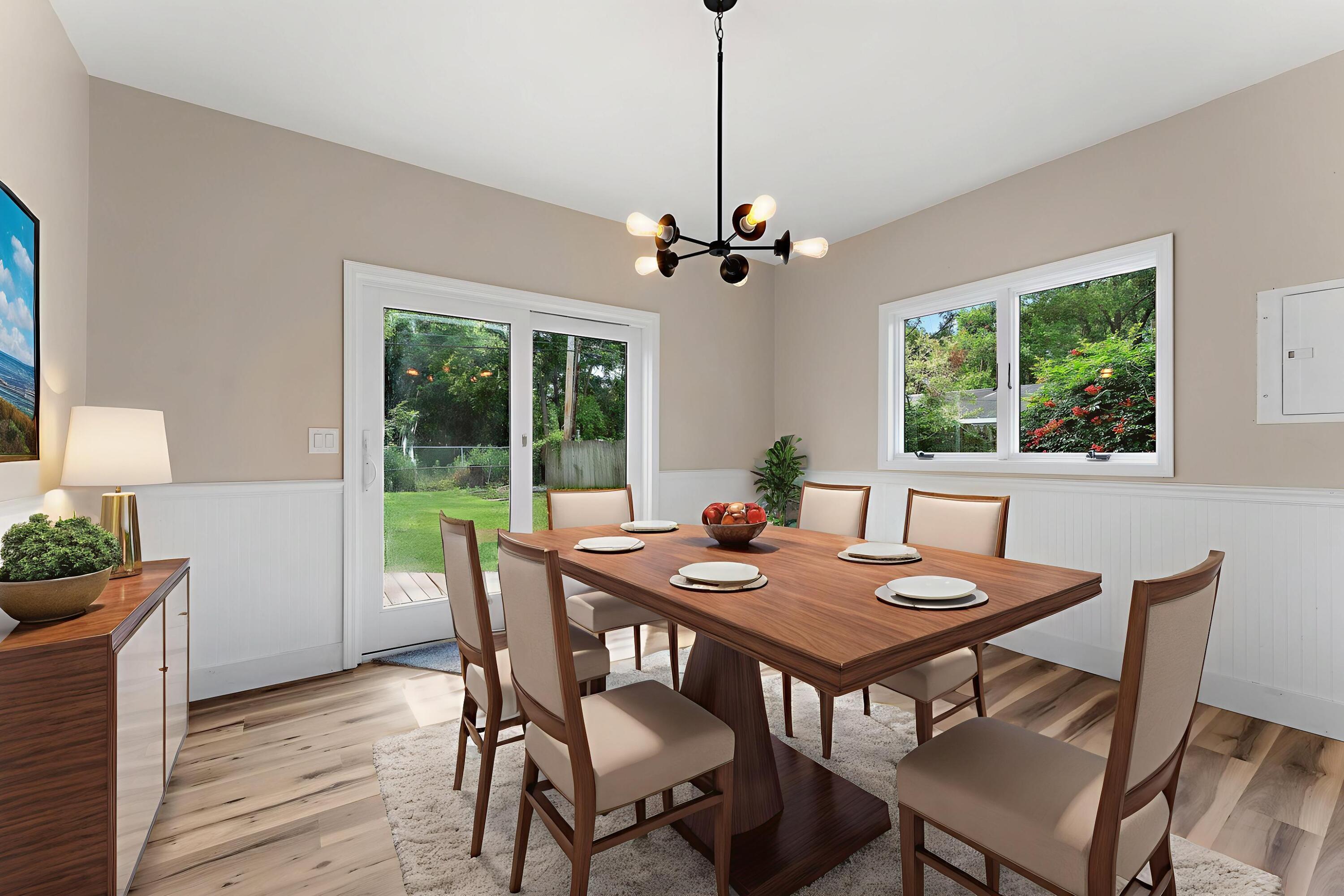 Crown Point, Indiana 46307, United States, 3 Bedrooms Bedrooms, ,2 BathroomsBathrooms,Residential,Active,163755