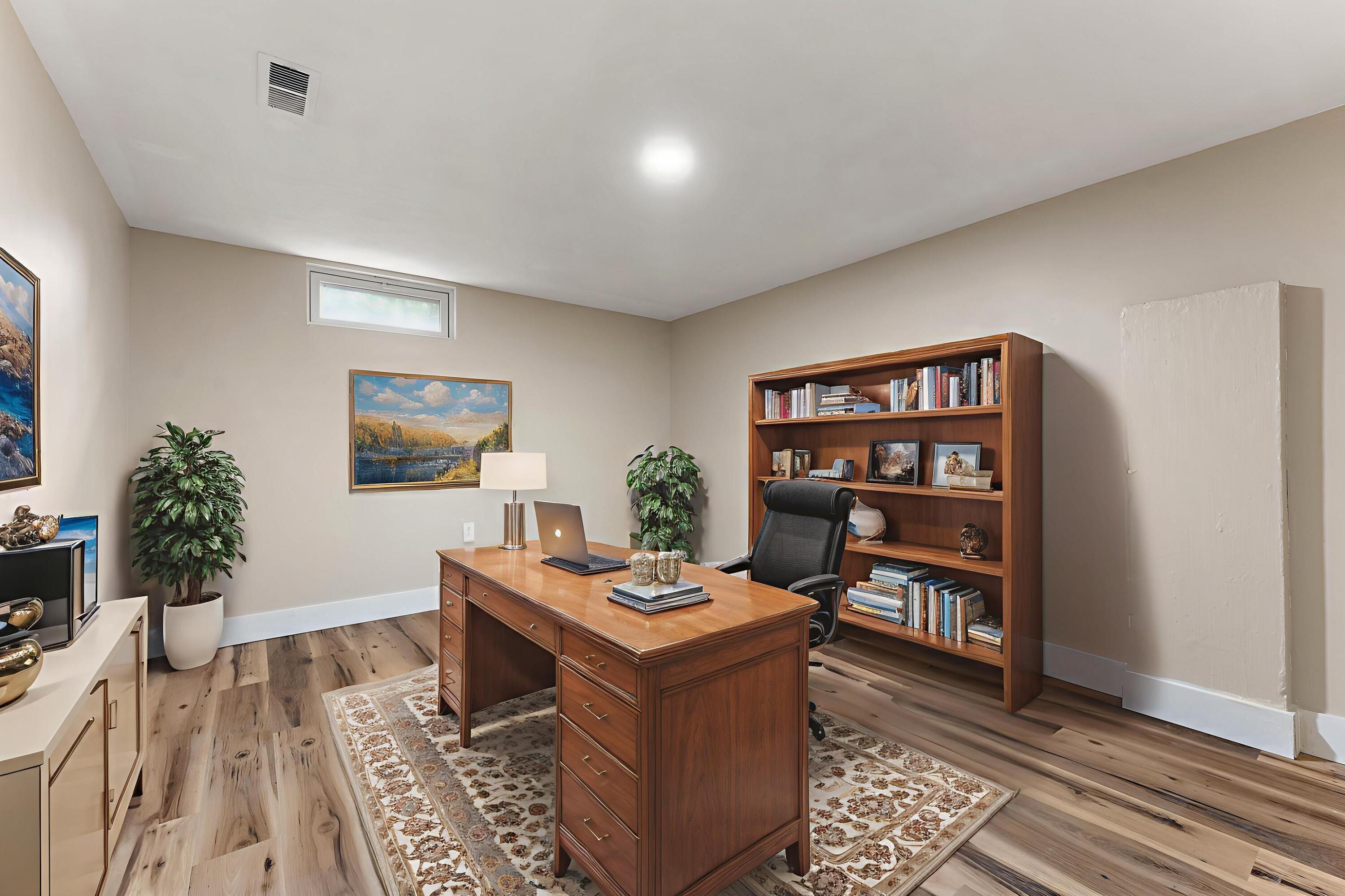 Crown Point, Indiana 46307, United States, 3 Bedrooms Bedrooms, ,2 BathroomsBathrooms,Residential,Active,163755