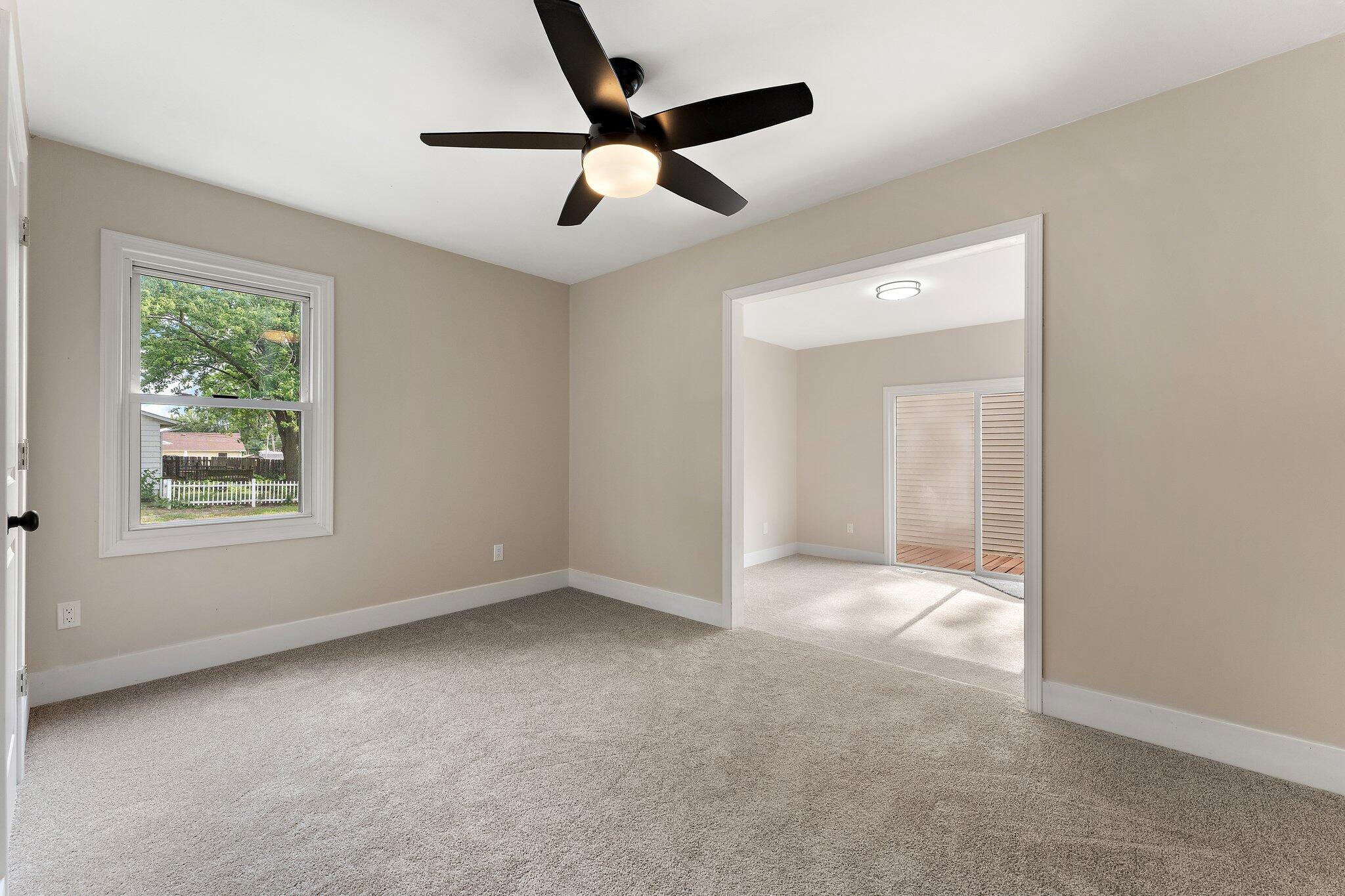 Crown Point, Indiana 46307, United States, 3 Bedrooms Bedrooms, ,2 BathroomsBathrooms,Residential,Active,163755