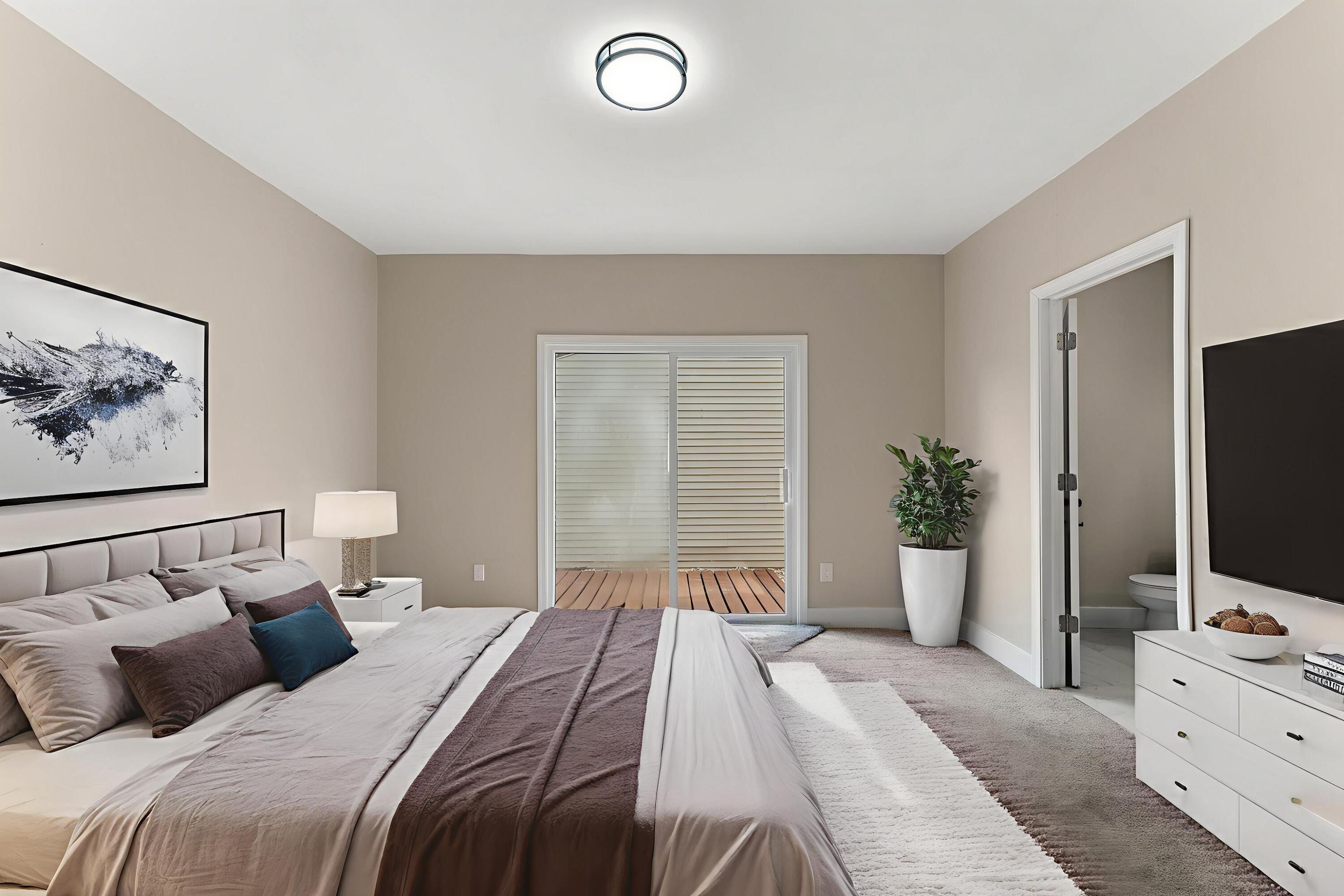 Crown Point, Indiana 46307, United States, 3 Bedrooms Bedrooms, ,2 BathroomsBathrooms,Residential,Active,163755