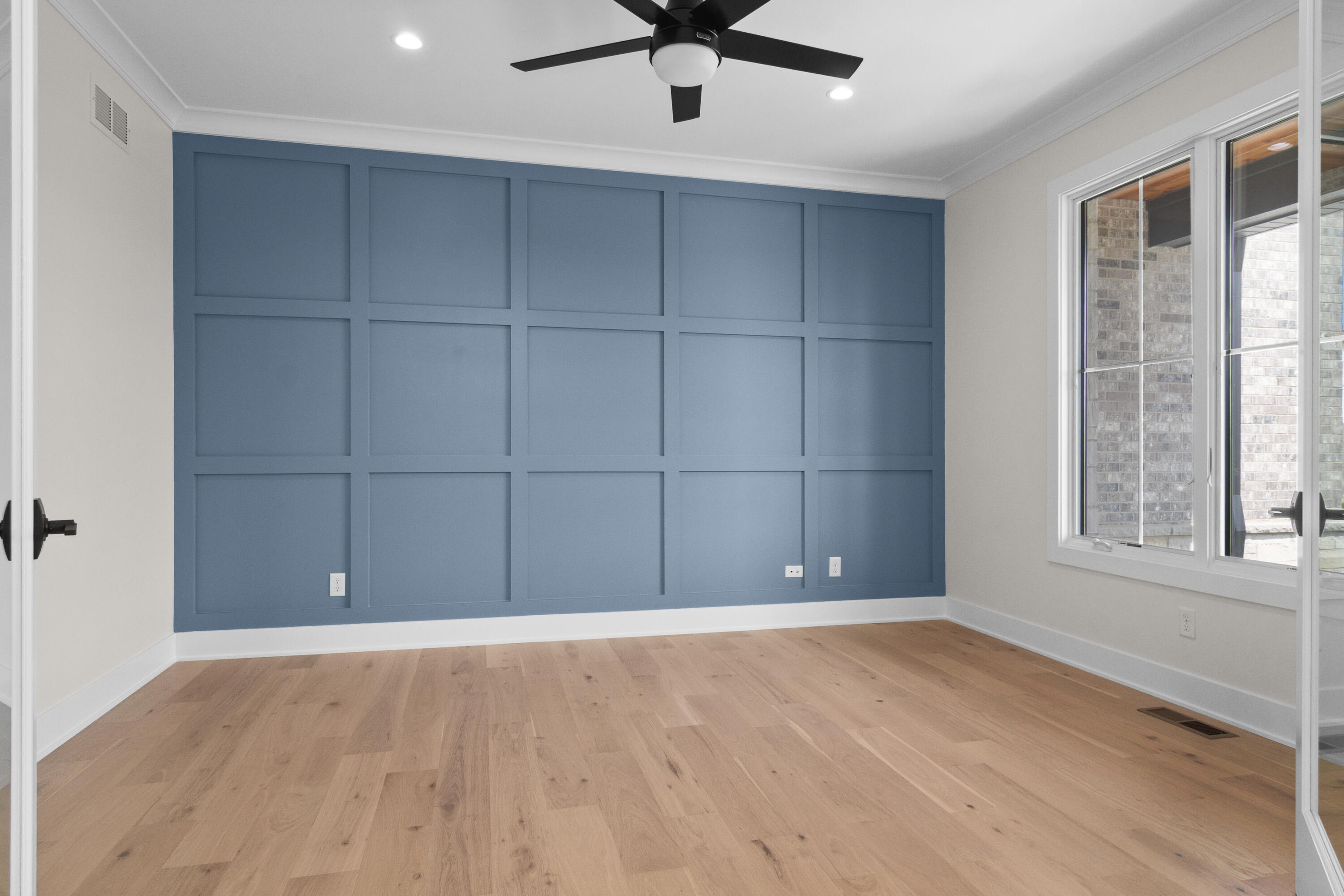 9417 Sweetspire Place