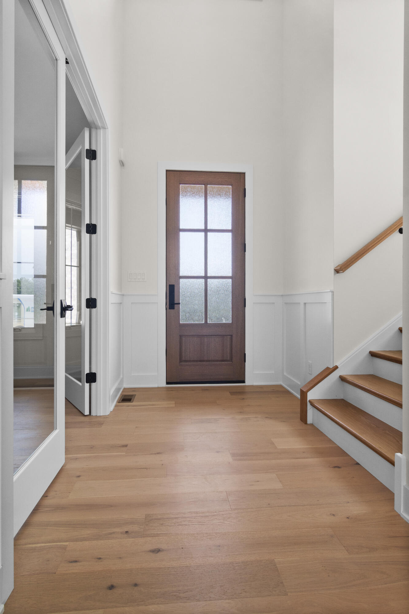 9417 Sweetspire Place