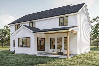 9417 Sweetspire Place